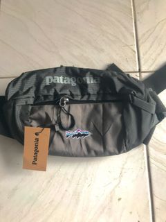 (Kategori: ) berada di . Dikirim oleh piles.id (ID iklan 1367693191, Gambar 1). Deskripsi: .