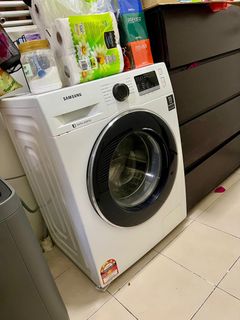(Category: ) located in . Submitted by farakho (Listing ID 1367727943, Image 1). Description: .