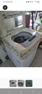 (Category: ) located in . Submitted by hcbeh (Listing ID 1367688029, Image 1). Description: .