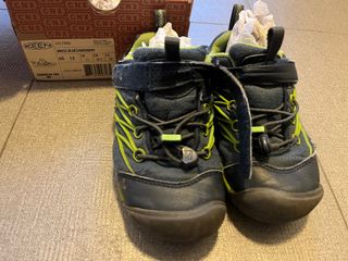 (Category: ) located in . Submitted by terrybel (Listing ID 1367782696, Image 1). Description: .
