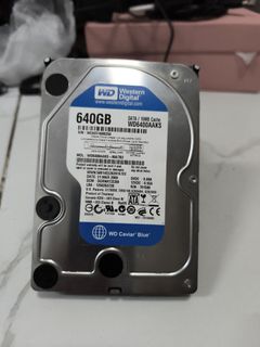Wd63008200946945110
