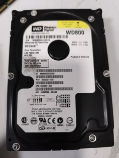 Wd63010891620098110
