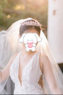 （分類：）位於 。 由 ayydubbs 提交（商品編號 1367703309，圖片 1）。簡介： 。