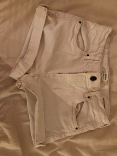 (Category: ) located in . Submitted by audreyy__ (Listing ID 1367820180, Image 1). Description: .