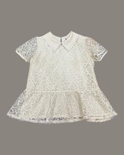 (Kategori: ) berada di . Dikirim oleh closetpoetry (ID iklan 1367853142, Gambar 1). Deskripsi: .
