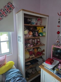 (Category: ) located in . Submitted by daviessim82575 (Listing ID 1367751826, Image 1). Description: .
