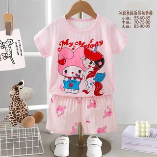 (Category: ) located in . Submitted by cheapsales101 (Listing ID 1367689810, Image 1). Description: .