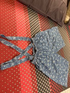 (Category: ) located in . Submitted by kuking (Listing ID 1367757305, Image 1). Description: .