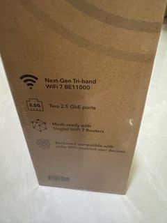 (Category: ) located in . Submitted by denniskoh46 (Listing ID 1367757369, Image 1). Description: .