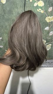 Wig