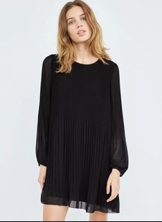 （分類：）位於 。 由 qqqqqqles 提交（商品編號 1367681638，圖片 1）。簡介： 。