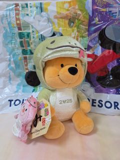 （分類：）位於 。 由 tm0527 提交（商品編號 1367730330，圖片 1）。簡介： 。