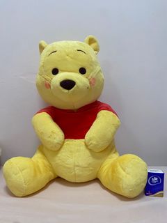 （分類：）位於 。 由 saeiko 提交（商品編號 1367845814，圖片 1）。簡介： 。