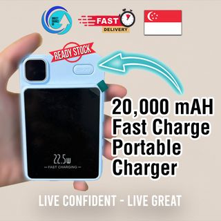 (Category: ) located in . Submitted by directsourcesg (Listing ID 1367830982, Image 1). Description: .