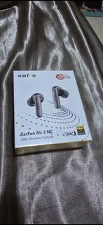 (Category: ) located in . Submitted by kanishini (Listing ID 1367814591, Image 1). Description: .