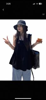 （分類：）位於 。 由 lsayu 提交（商品編號 1367747224，圖片 1）。簡介： 。
