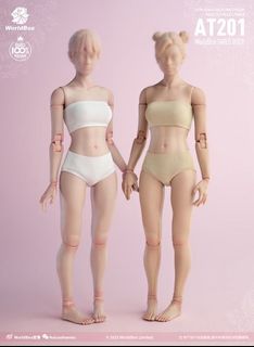 （分類：）位於 。 由 jack.rin 提交（商品編號 1367843067，圖片 1）。簡介： 。