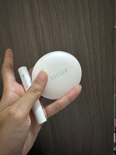 (Kategori: ) berada di . Dikirim oleh febbb__ (ID iklan 1367694755, Gambar 1). Deskripsi: .