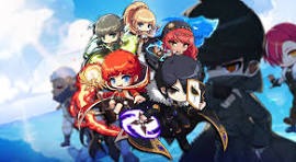 (Category: ) located in . Submitted by natalie9721 (Listing ID 1367800595, Image 1). Description: .