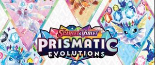 (Category: ) located in . Submitted by beybladex_19 (Listing ID 1367859514, Image 1). Description: .