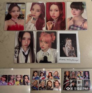 (Category: ) located in . Submitted by pangsai995 (Listing ID 1367804453, Image 1). Description: .