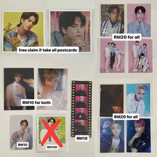 (Category: ) located in . Submitted by bbanghoon (Listing ID 1367839198, Image 1). Description: .