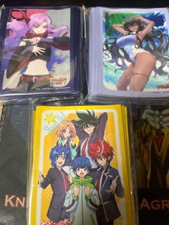 (Category: ) located in . Submitted by sna8gaming (Listing ID 1367840458, Image 1). Description: .