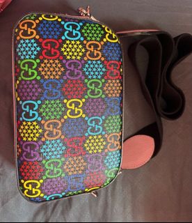 (Category: ) located in . Submitted by nurazyra91 (Listing ID 1367678226, Image 1). Description: .