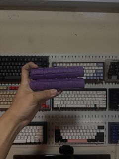 (Category: ) located in . Submitted by crayon_muncher (Listing ID 1367801030, Image 1). Description: .