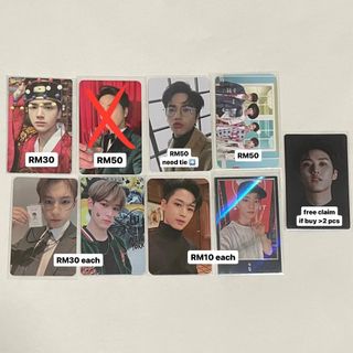 (Category: ) located in . Submitted by bbanghoon (Listing ID 1367838664, Image 1). Description: .