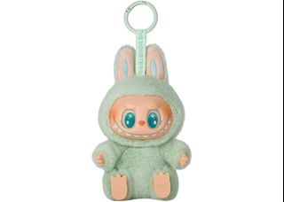 (Category: ) located in . Submitted by popmart-clearance (Listing ID 1367809590, Image 1). Description: .