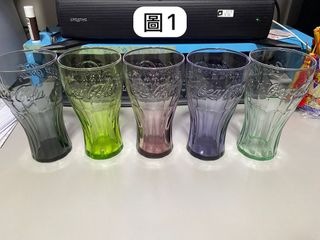 （分類：）位於 。 由 xavi083 提交（商品編號 1367837493，圖片 1）。簡介： 。