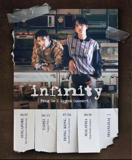 （分類：）位於 。 由 mandytc 提交（商品編號 1367740354，圖片 1）。簡介： 。