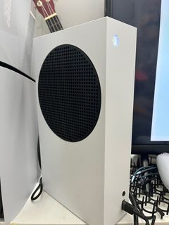 （分類：）位於 。 由 kckc9876 提交（商品編號 1367843065，圖片 1）。簡介： 。
