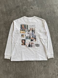 (Kategori: ) berada di . Dikirim oleh second.life.styles (ID iklan 1367755066, Gambar 1). Deskripsi: .