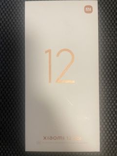 （分類：）位於 。 由 cool169 提交（商品編號 1367725062，圖片 1）。簡介： 。