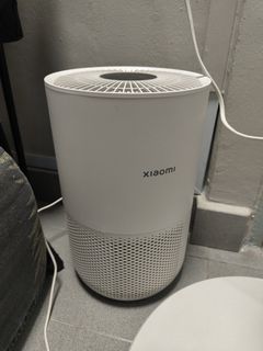 (Category: ) located in . Submitted by aethercorp (Listing ID 1367780241, Image 1). Description: .
