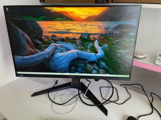 （分類：）位於 。 由 xtdady 提交（商品編號 1367752041，圖片 1）。簡介： 。