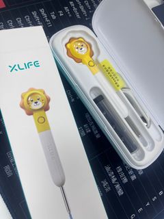 由 ftteftte (刊登 ID 1367743008，圖片 1) 提交，位於 的 (類別：)，說明：。