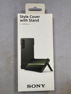 （分類：）位於 。 由 PLOVT 提交（商品編號 1367746292，圖片 1）。簡介： 。