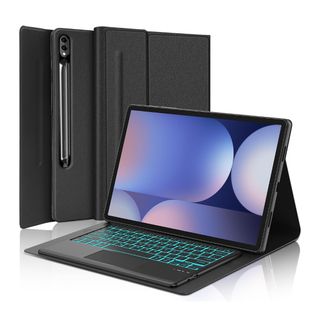 （分類：）位於 。 由 lhstore.co 提交（商品編號 1367799605，圖片 1）。簡介： 。
