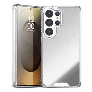 （分類：）位於 。 由 lhstore.co 提交（商品編號 1367794907，圖片 1）。簡介： 。