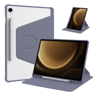 （分類：）位於 。 由 lhstore.co 提交（商品編號 1367797278，圖片 1）。簡介： 。