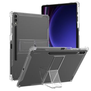 （分類：）位於 。 由 lhstore.co 提交（商品編號 1367798396，圖片 1）。簡介： 。