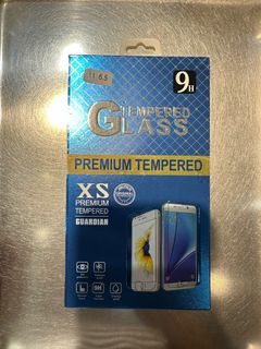 （分類：）位於 。 由 dkl1208 提交（商品編號 1367720739，圖片 1）。簡介： 。