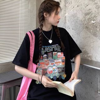 (Category: ) located in . Submitted by kwonjihoon (Listing ID 1367842490, Image 1). Description: .