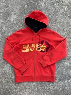 (Kategori: ) berada di . Dikirim oleh star.supply_ (ID iklan 1367756990, Gambar 1). Deskripsi: .