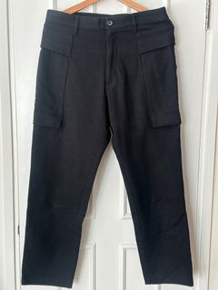 （分類：）位於 。 由 lampoyi28 提交（商品編號 1367788507，圖片 1）。簡介： 。