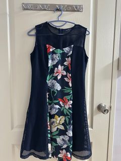 (Category: ) located in . Submitted by lisakostan (Listing ID 1367708896, Image 1). Description: .