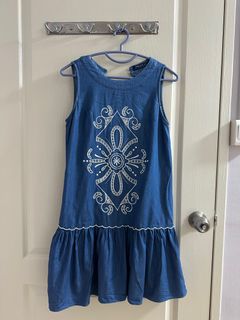(Category: ) located in . Submitted by lisakostan (Listing ID 1367709957, Image 1). Description: .